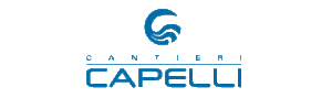 capelli_logo